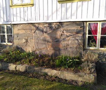 Slottsberget, Göteborg - Photo 2