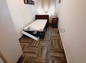 Μονοκατοικία για ενοικίαση - Γλυφάδα, - Photo 2