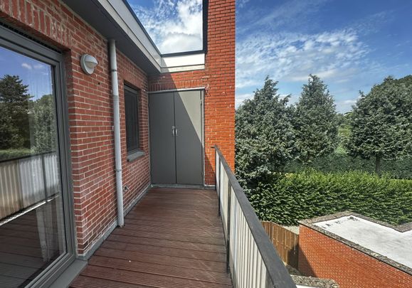 Heilige Geestmolenstraat 53 / w 6, 9160 Lokeren - Photo 1