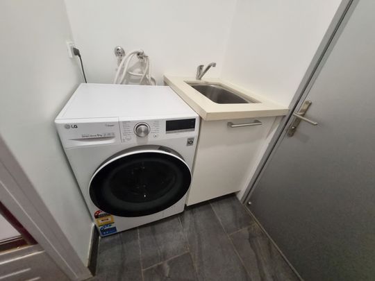 3x2 Baynton Home at a Bargain - Photo 1