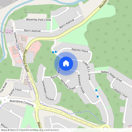 4 Bahkeeta Street, Qld 4210, Oxenford