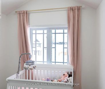 145 STONEBROOK WAY - Photo 6