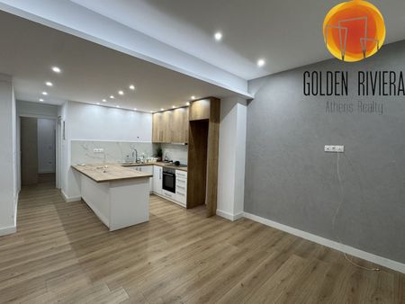 Διαμέρισμα για ενοικίαση Πειραϊκή (Πειραϊκή - Χατζηκυριάκειο) - Photo 3