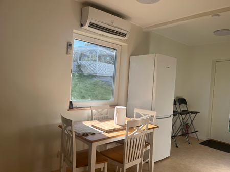 Strandvägen, Skoghall - Photo 4