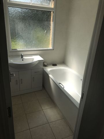 Room in a Shared House, Como Road, SE23 - Photo 2