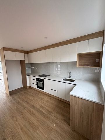 Brand New Houses - Photo 3