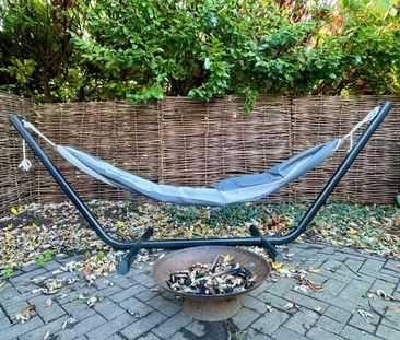 Room in a Shared House, Little Bornes, SE21 - Photo 4