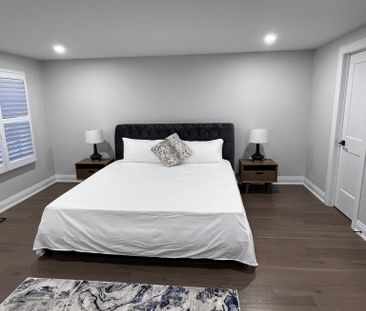 For Lease - 11 Simonds Drive, Ajax, Ontario - Photo 6