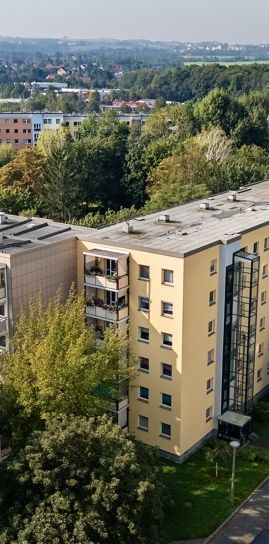 Spreewalder Str. 42 - Photo 1