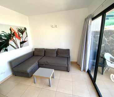 Maspalomas, Canary Islands 35100 - Photo 4