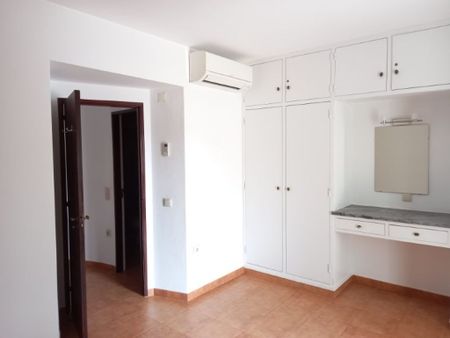 2 room luxury Semidetached House for rent in Lagos, Distrito de Faro - Photo 3
