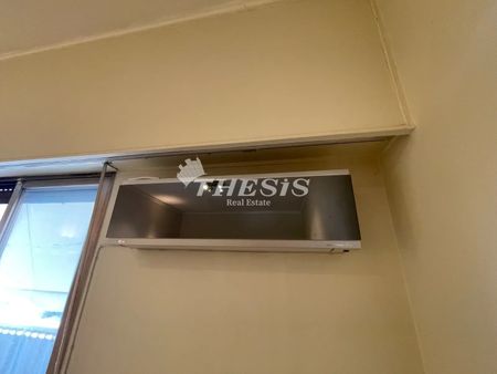 Εξαιρετικό διαμέρισμα προς ενοικίαση στον Πειραιά - Photo 5