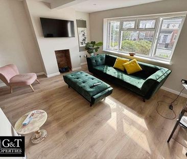 Pheasant Street, Brierley Hill, DY5 - Photo 1