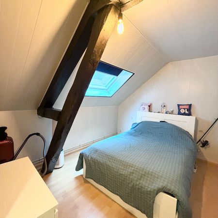 Appartement à louer LE NEUBOURG - Photo 4