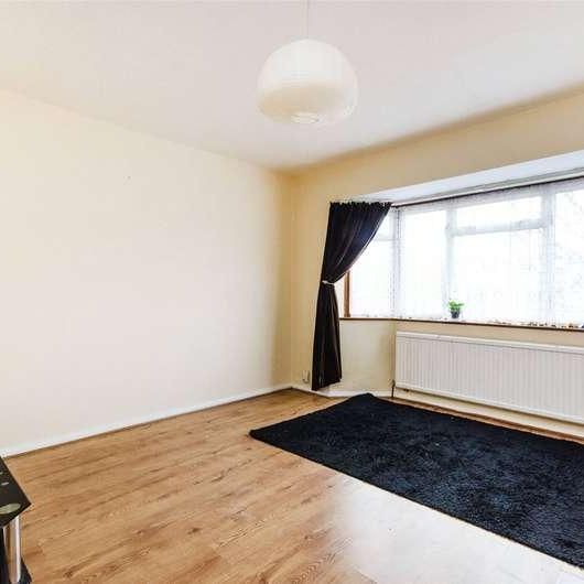 Boileau Road, Ealing, London, W5 - Photo 1