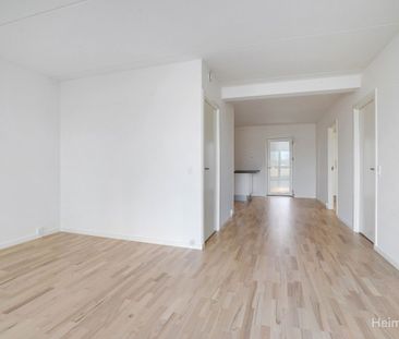 4-værelses Lejlighed på 104 m² i Odense M - Photo 4