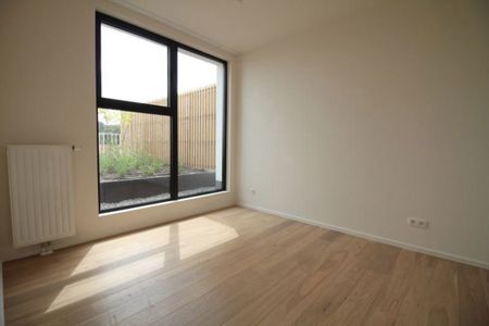 Avenue Reine Astrid, 1950, Kraainem - Foto 4