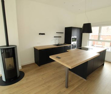 Location appartement 3 pièces 79.89 m² à Tourcoing (59200) - Photo 6