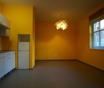 Bielsko-Biała, - Фото 1