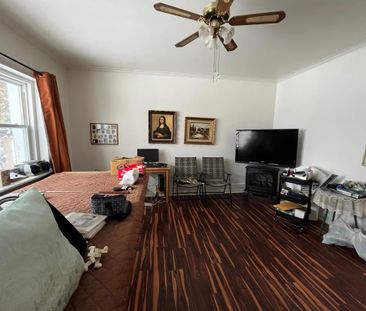 3 1/2 à louer - Photo 3