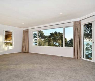 Northcote Point, 74 Queen Street - Photo 4