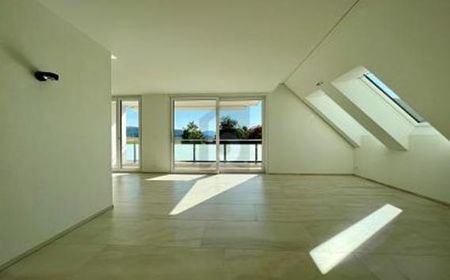 Wohnung in Opfikon - Photo 3