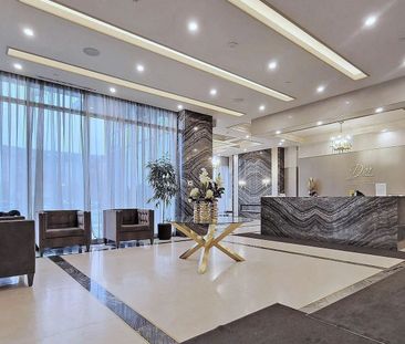 For Lease - 20 Gatineau Drive Unit# 801, Vaughan, Ontario - Photo 6