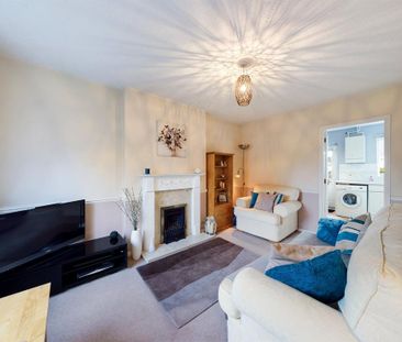 2 bedroom semi-detached house to rent - Photo 1
