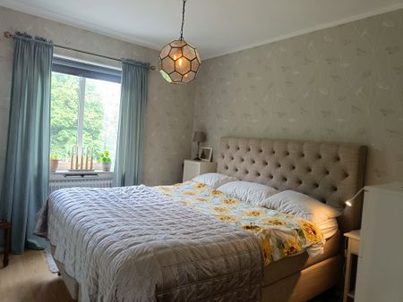 Fredriksdalsgatan, Göteborg - Foto 3