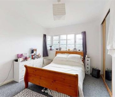 Lancaster Road, London, Greater London, SE25 - Photo 5