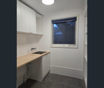 19 Louise Crescent, Morphett Vale, SA 5162 - Photo 1