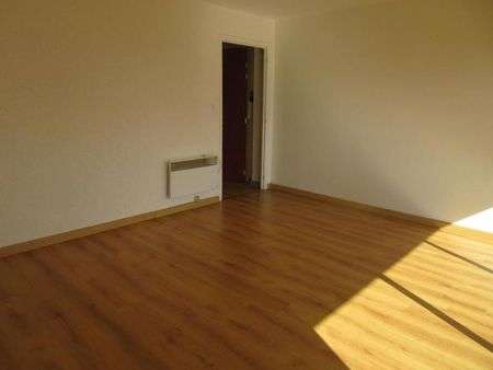 Location Appartement 2 pièces 48m² PERPIGNAN 66000 - Photo 4