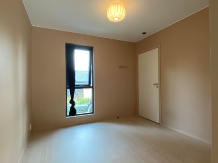 Nornornas väg, Nacka - Photo 3