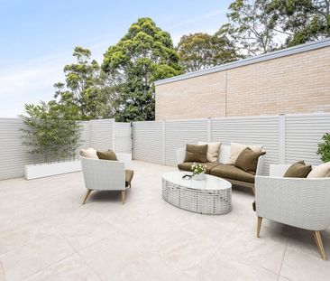 Stylish...Spacious...YOURS - Photo 6