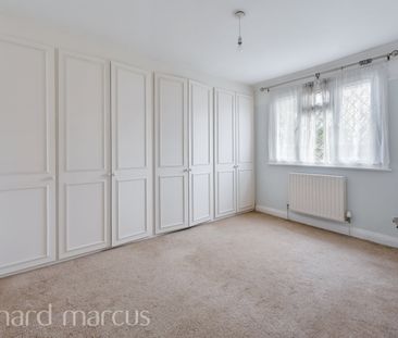 South Drive, Coulsdon - Photo 4