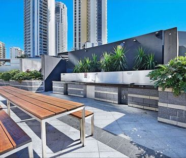 The Ultimate In Gold Coast Living! - Photo 3