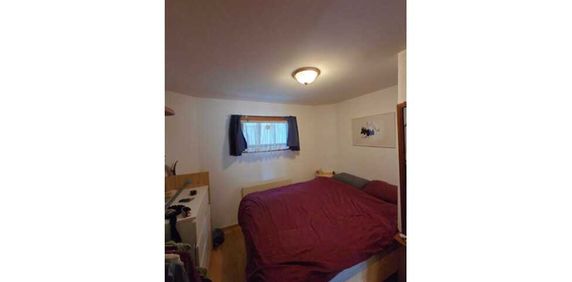 2 Zimmer-Wohnung in Fidaz (GR), möbliert, auf Zeit - Photo 2