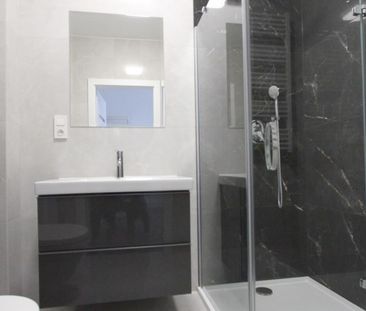 Zaodrze - Zdjęcie 6