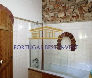 Benafátima, Silves, Faro - Photo 3