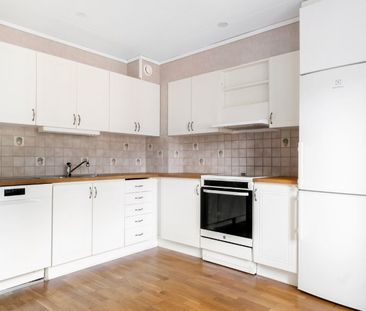 Tumba - 4rok - tillsv - 20.700kr/mån - Foto 5