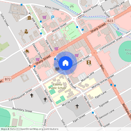 92A Vale Street, Cooma, NSW, 2630