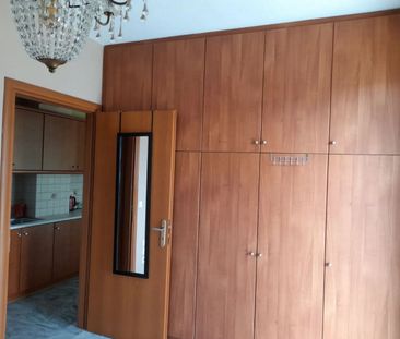Πολυτελές διαμέρισμα στα Περιβόλια Ρεθύμνου - Φωτογραφία 5