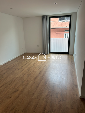 Apartamento T2 em Porto - Foto 3