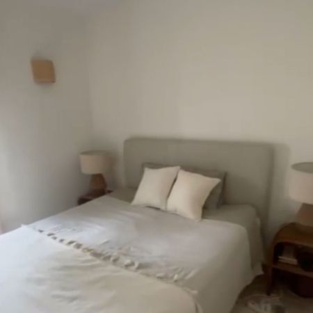 Penthouse · Marbella - Photo 3