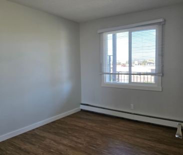 301, 6727-59 Ave, Red Deer, AB - Photo 4