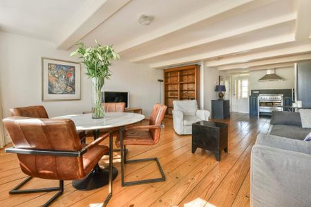 Appartement te huur: Herengracht 326-2 1016 CE Amsterdam - Photo 3