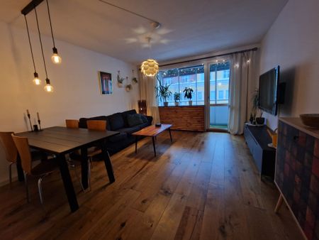 Sturegatan, Uppsala - Foto 5