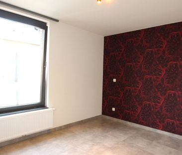 Appartement te huur in Tongeren voor € 790 met 2 slaapkamers - Foto 3