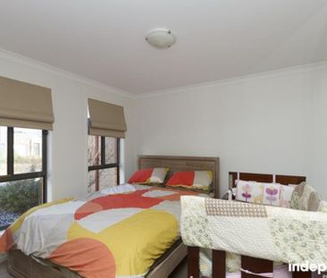 88 Tay Street, Watson ACT 2602 - House For Rent | Domain - Photo 3