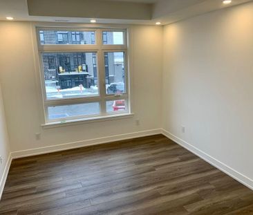 For Lease - 55 E Overberg Way, Kanata, Ontario - Photo 3